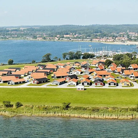 Holiday home Holiday Lxi